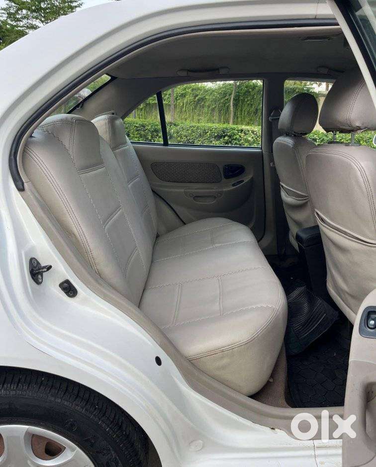 Hyundai Accent 1.5 Gle, 2007, Petrol