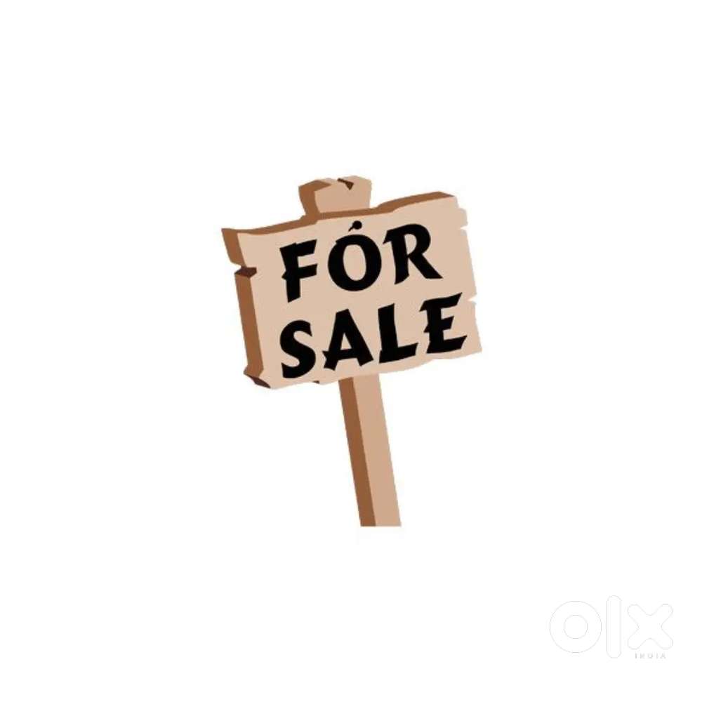 Room for sale.