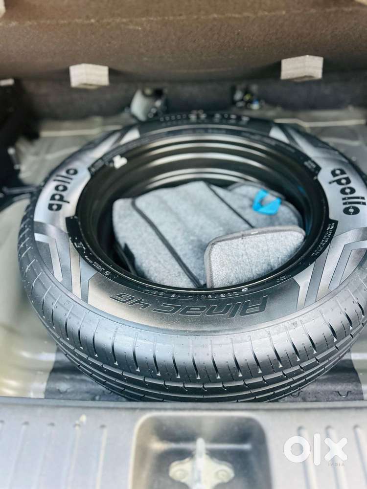 Hyundai Creta 1.5 Crdi Sx, 2021, Diesel