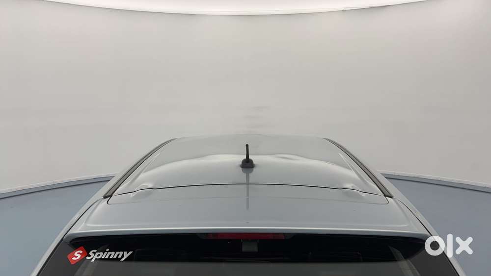 Maruti Suzuki Baleno Alpha, 2023, Petrol