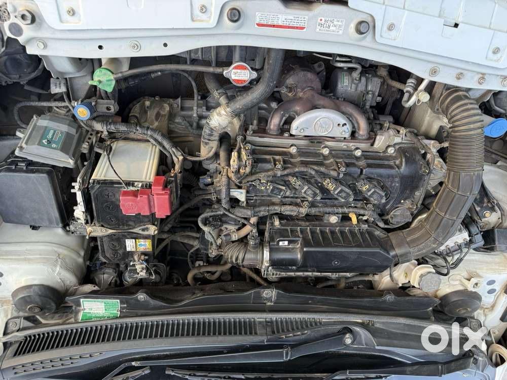 Maruti Suzuki Ciaz Sigma 1.5, 2022, Cng & Hybrids