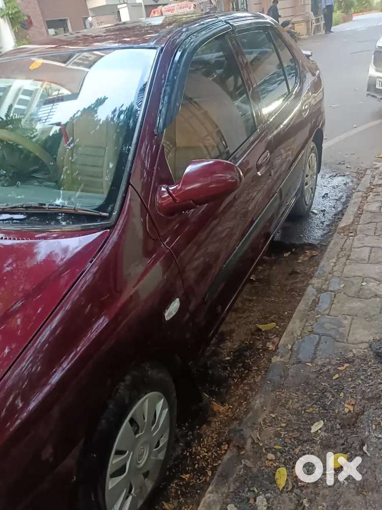 Tata Indigo Ecs 2011 For Sale