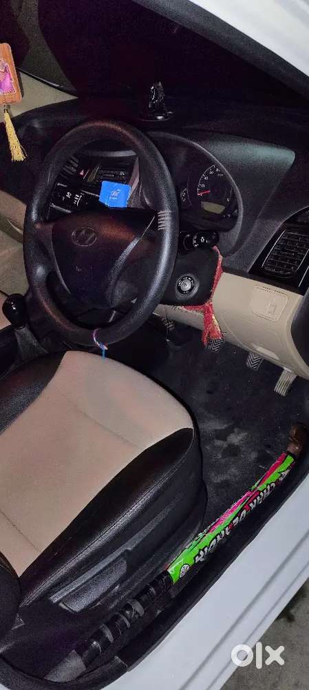 Hyundai Eon 2015 Petrol Well Maintained
