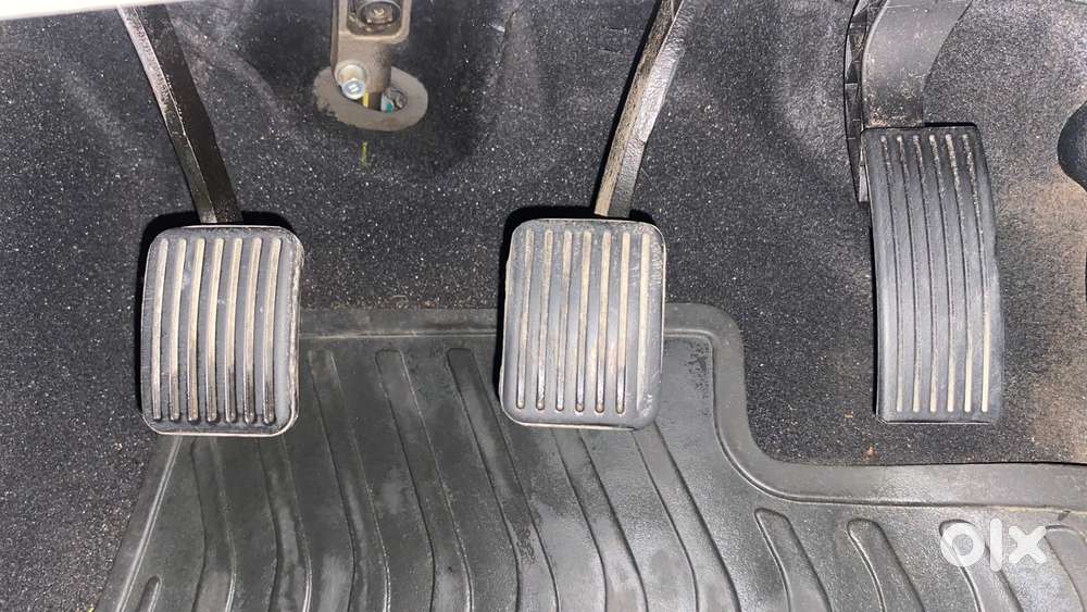 Hyundai New Santro 1.1 Magna Mt, 2021, Petrol