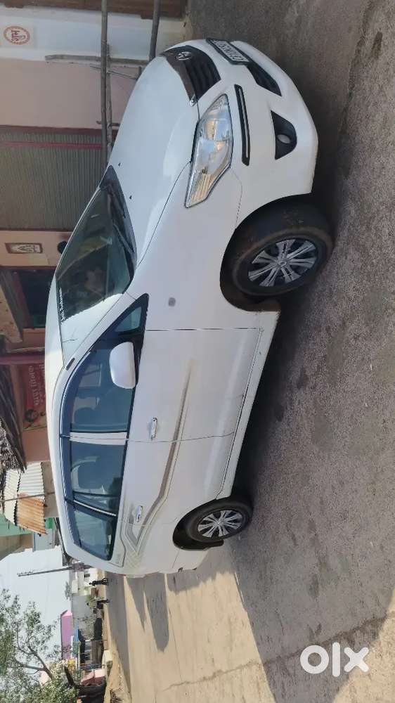 Toyota Innova Diesel Manual 2013