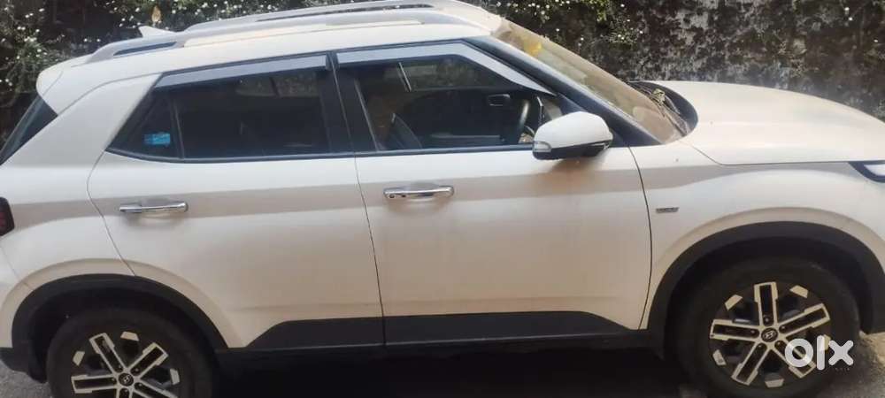 Hyundai Venue 1.0 Turbo 2023