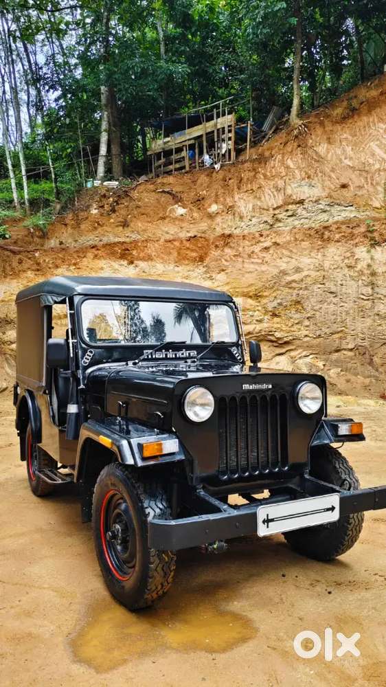 4×4,new Tyre ,new Tarppa