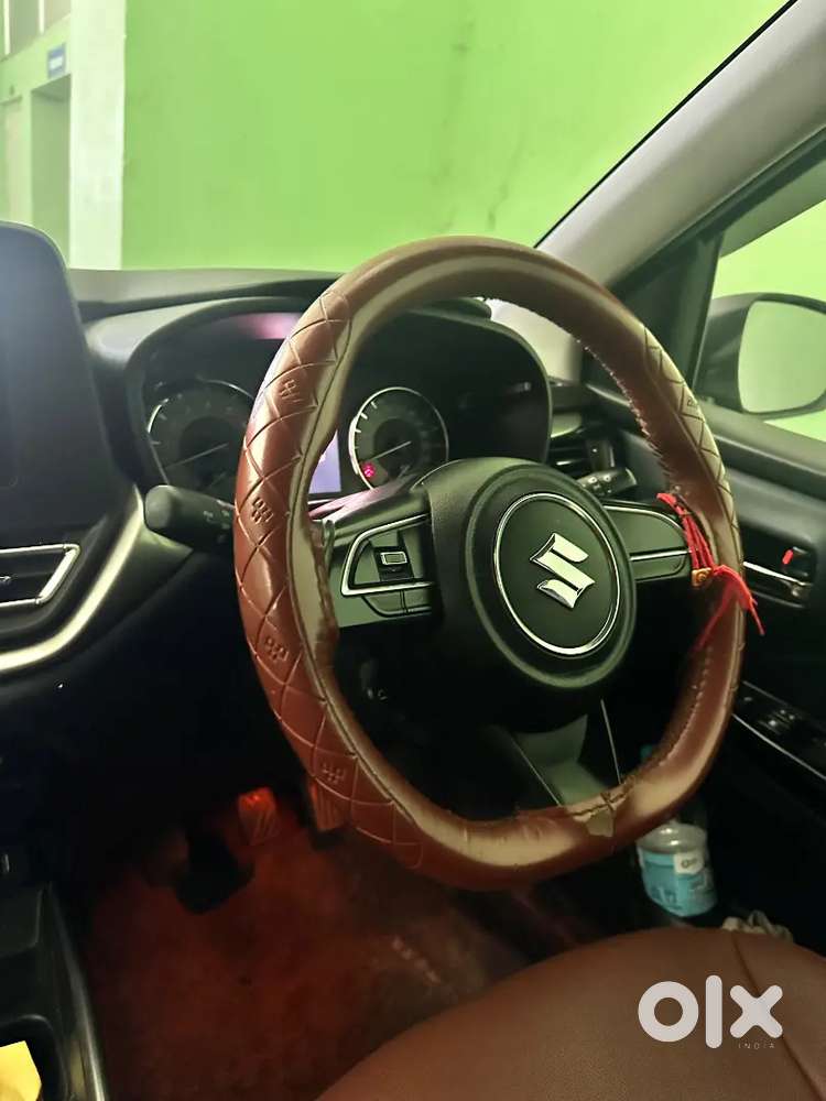 Good Condition,1st Owner