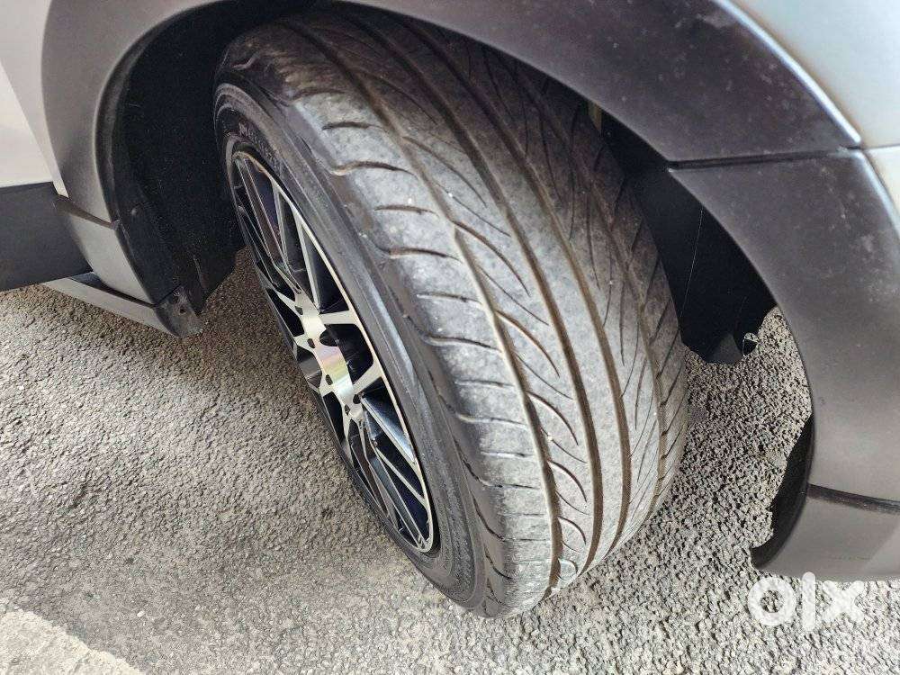 Volkswagen Crosspolo 2013-2015 1.5 Tdi, 2014, Diesel