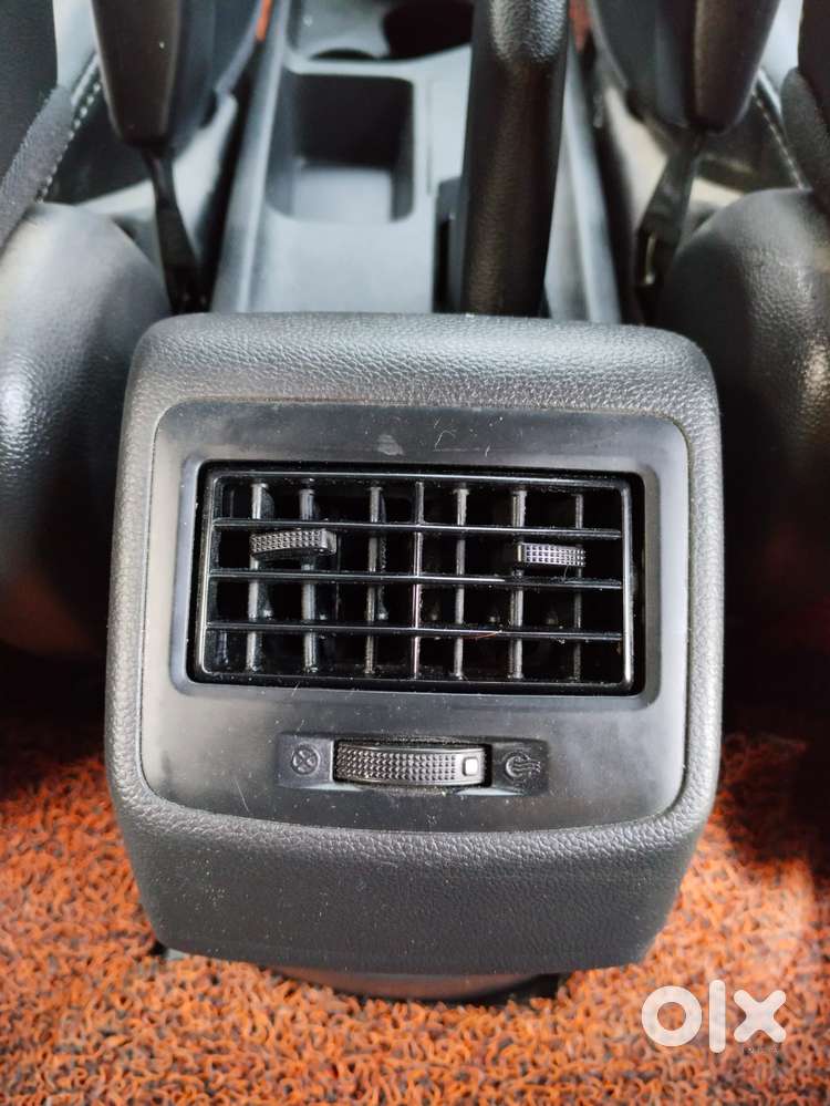 Hyundai I10 1.2 Kappa Sportz, 2020