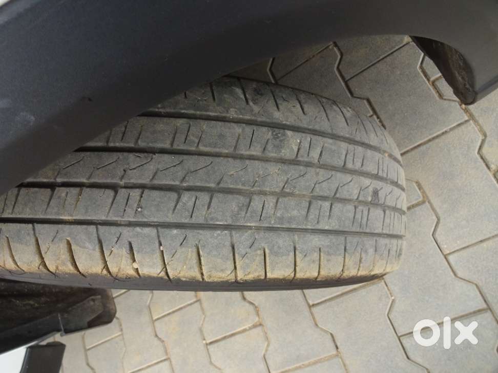 Mg Hector 2.0 Sharp Diesel, 2020, Diesel