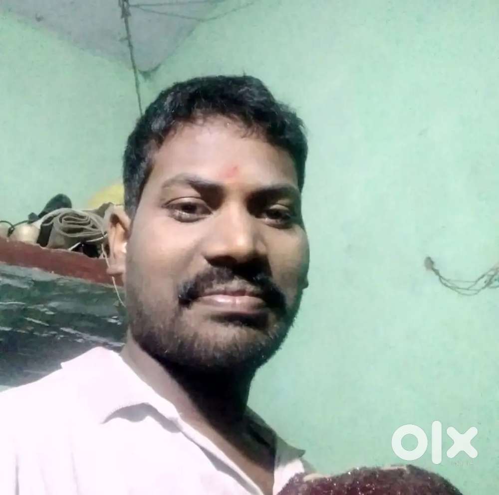 Raju kumar yadav