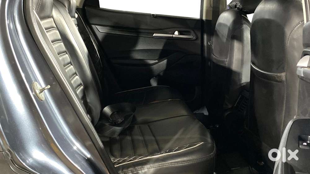 Kia Seltos Htk Plus 1.5 Diesel, 2021, Diesel