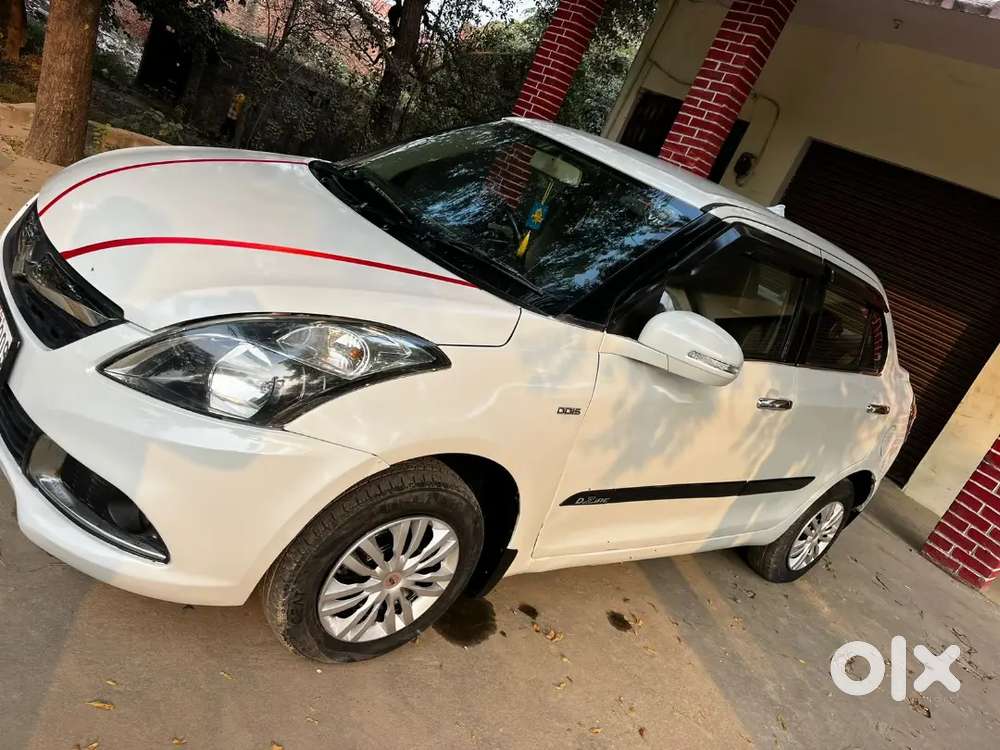 Car Akdem Full Condition Me Hai