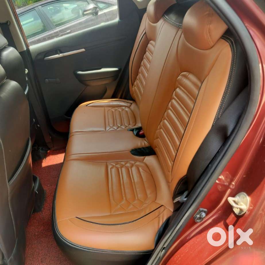 Kia Sonet Hte 1.2, 2022, Diesel