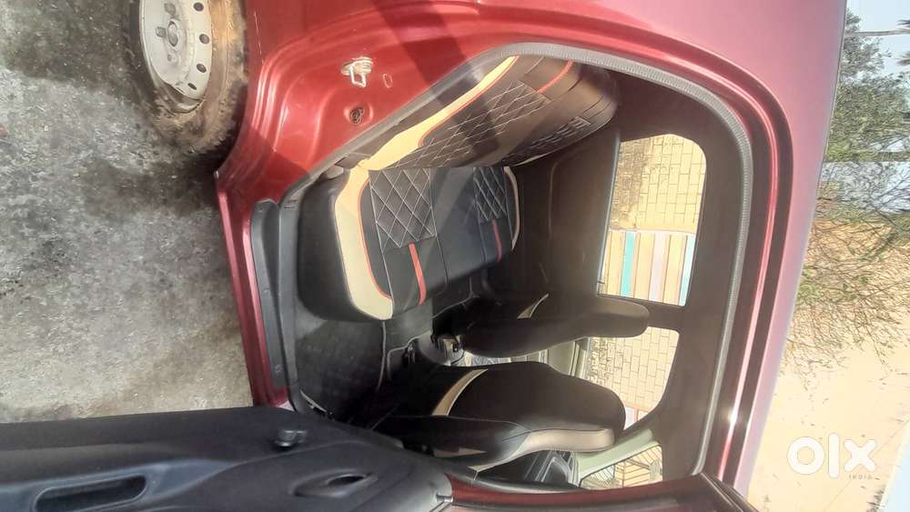 Alto 800 Sell Rs. 1,30,000