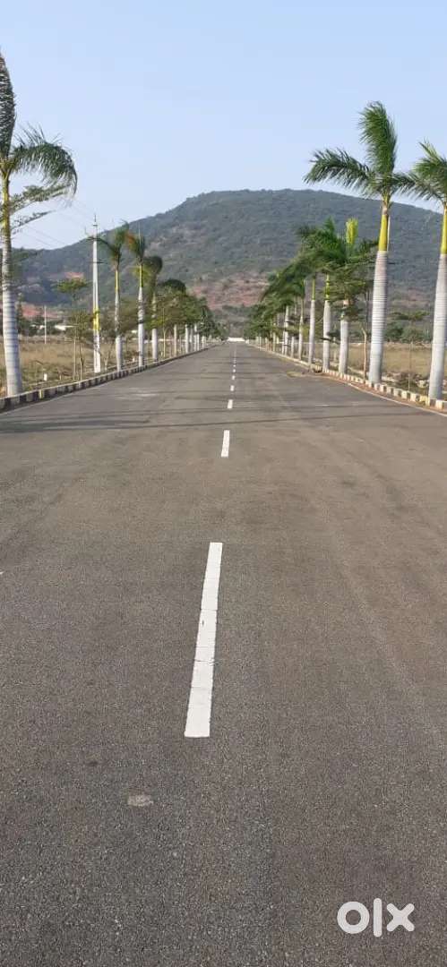 Kothavalasa