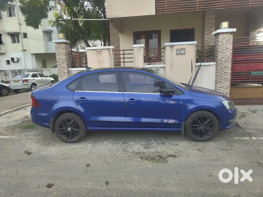 Skoda Rapid 2020 Diesel Automatic Bs4 In Warranty