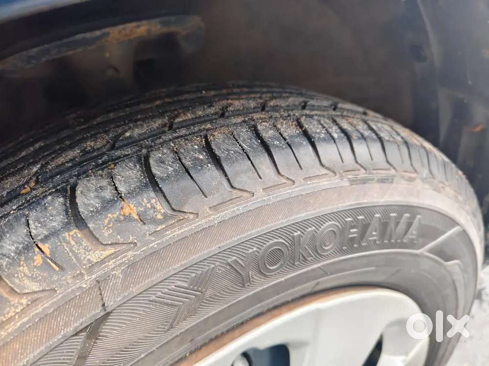 Maruti Suzuki Ritz Vdi 2012 Good Condition