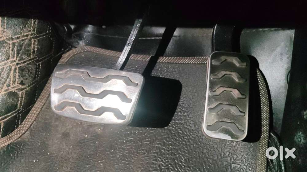 Kia Seltos 1.5 Gtx+ Diesel At, 2020, Diesel