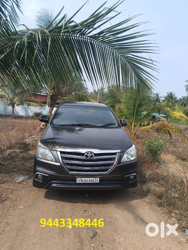 Tn 30 Cx 8625 Good Type All In Good Condition