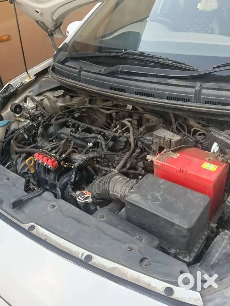 Hyundai I20 2020 Cng & Hybrids 62000 Km Driven