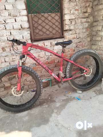 Brand new cycle at cheap rate Bicycles 1761437434