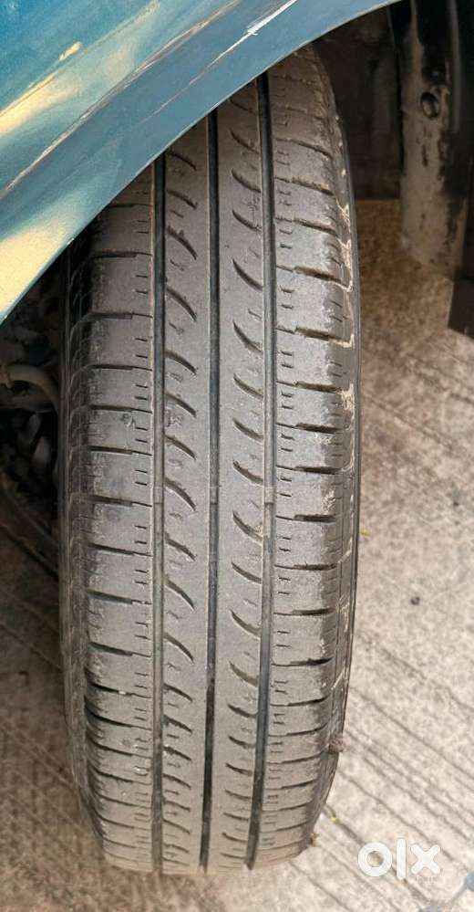 Maruti Suzuki Swift Dzire Vxi Optional, 2013, Petrol