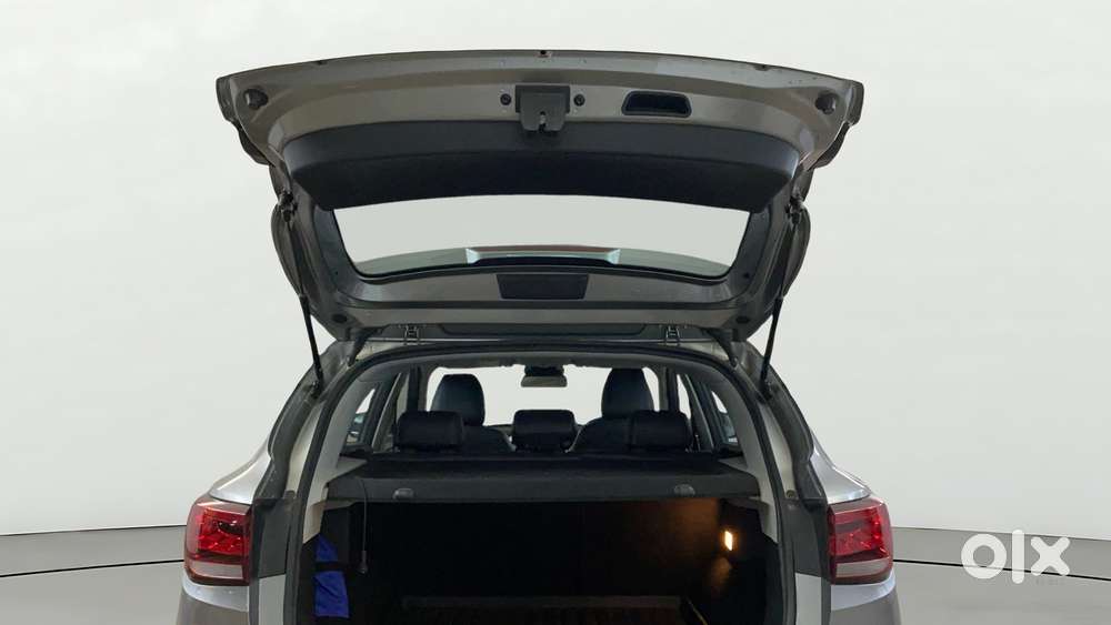 Mg Astor 1.5 Sharp Cvt, 2022, Petrol