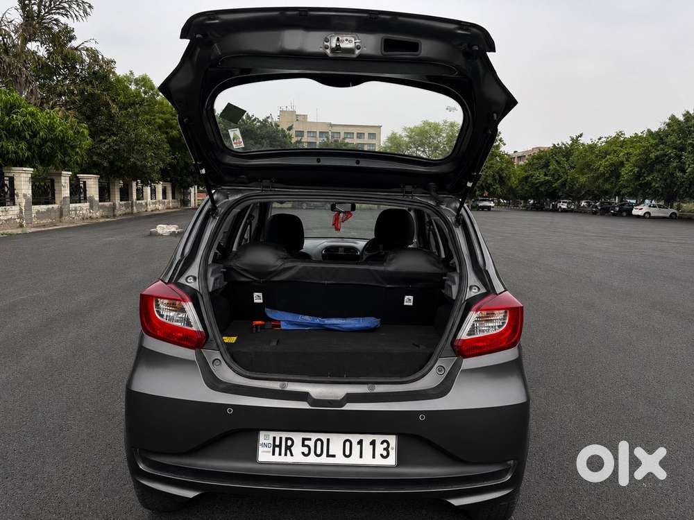 Tata Tiago 1.2 Revotron Xe Cng, 2025, Cng & Hybrids