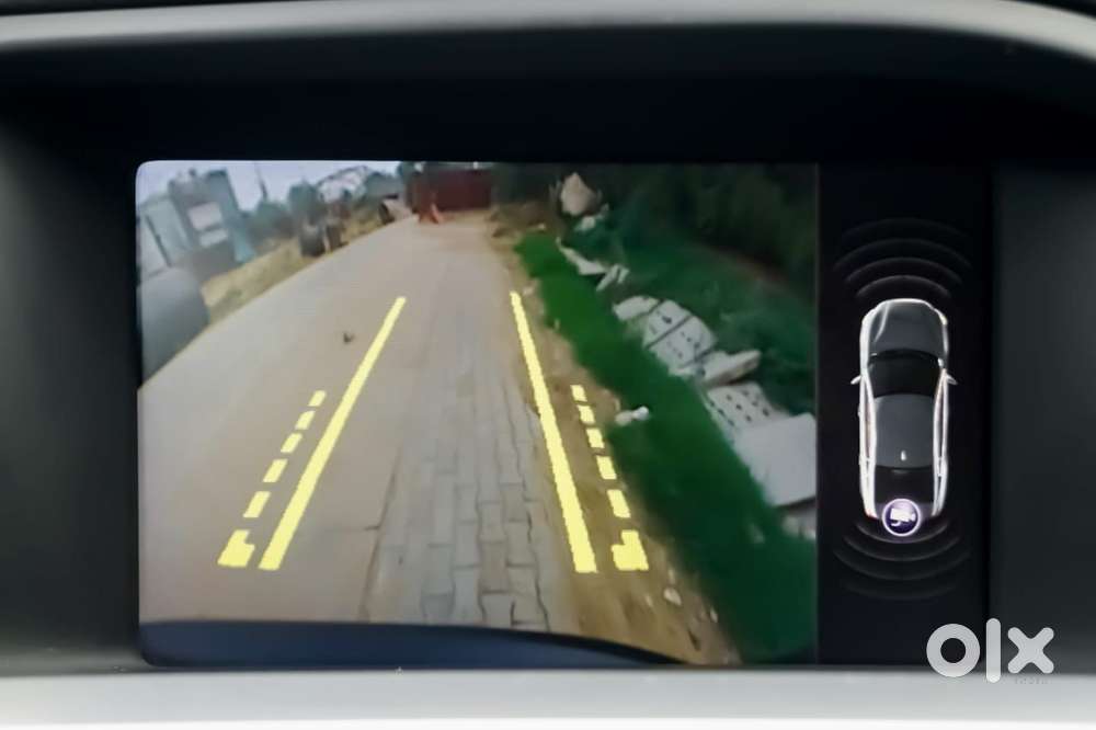 Volvo S60 D4 Momentum, 2018, Diesel