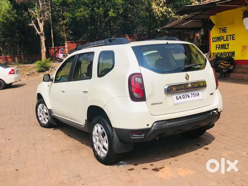 Very Good Condition Zero Maintenance Work