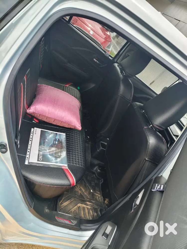 Maruti Swift 1.2 Vxi 2025