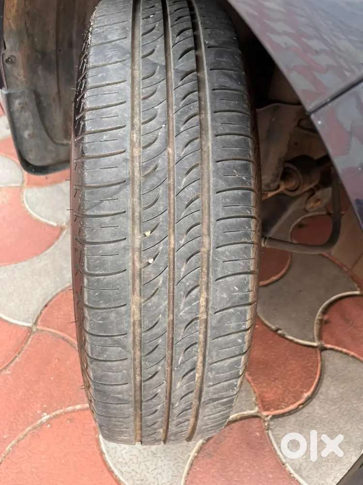 Hyundai Grand I10 2020 Petrol 47000 Km Driven