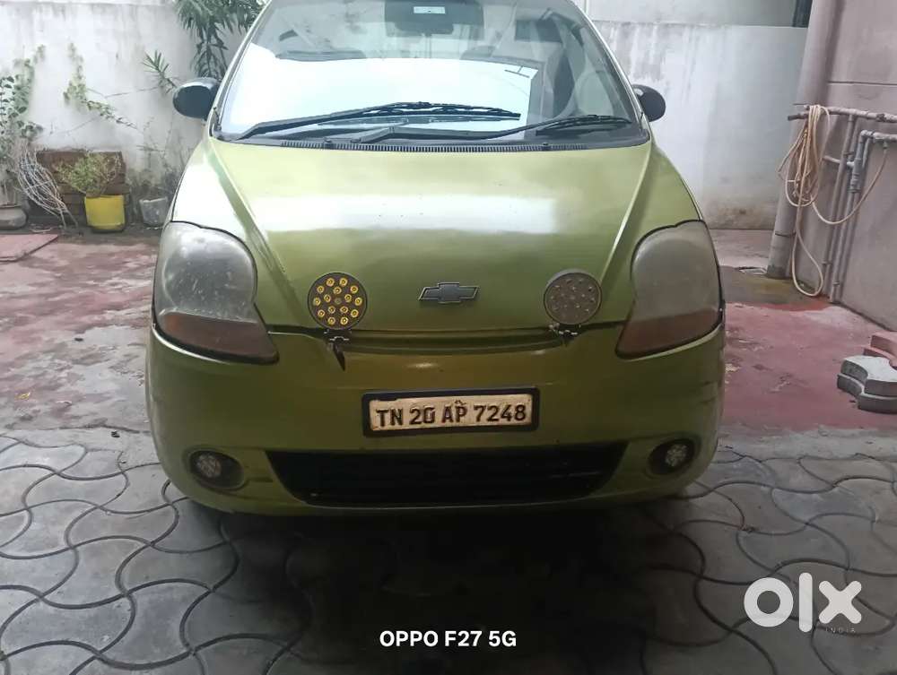 . Ac Chill. New Throttal Body. New Break Pad. . . Android System.