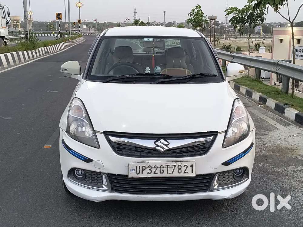Swift Dzire Diesal 2015-(last=28/12/2015)