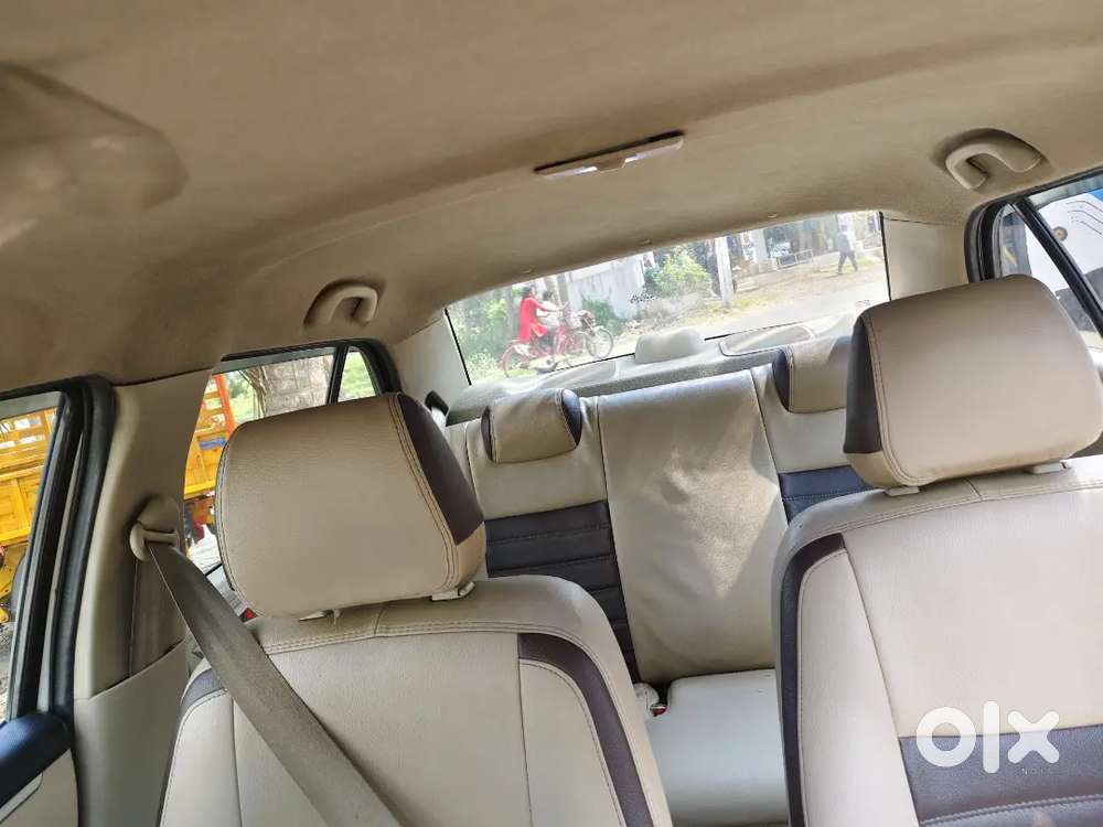 Maruti Suzuki Dzire 2018 Diesel 125000 Km Driven