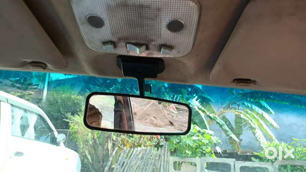 Tata Indigo Ecs 2017 Automatic Hybrid Car