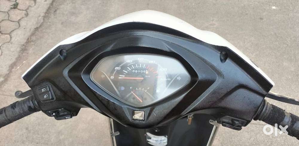 Byd Seal, 2015, Petrol