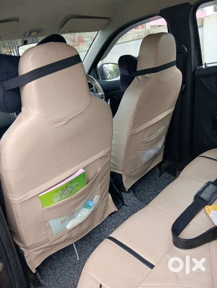 Renault Kwid 2017