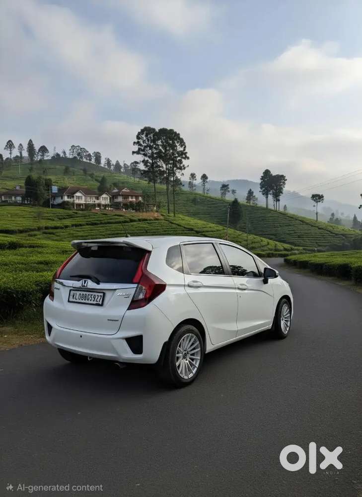 Company Service And History