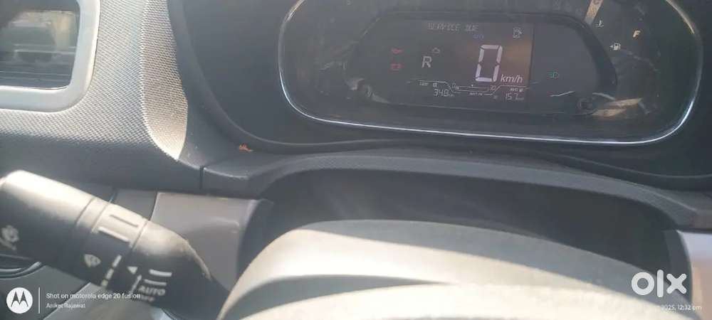 Sell My Car