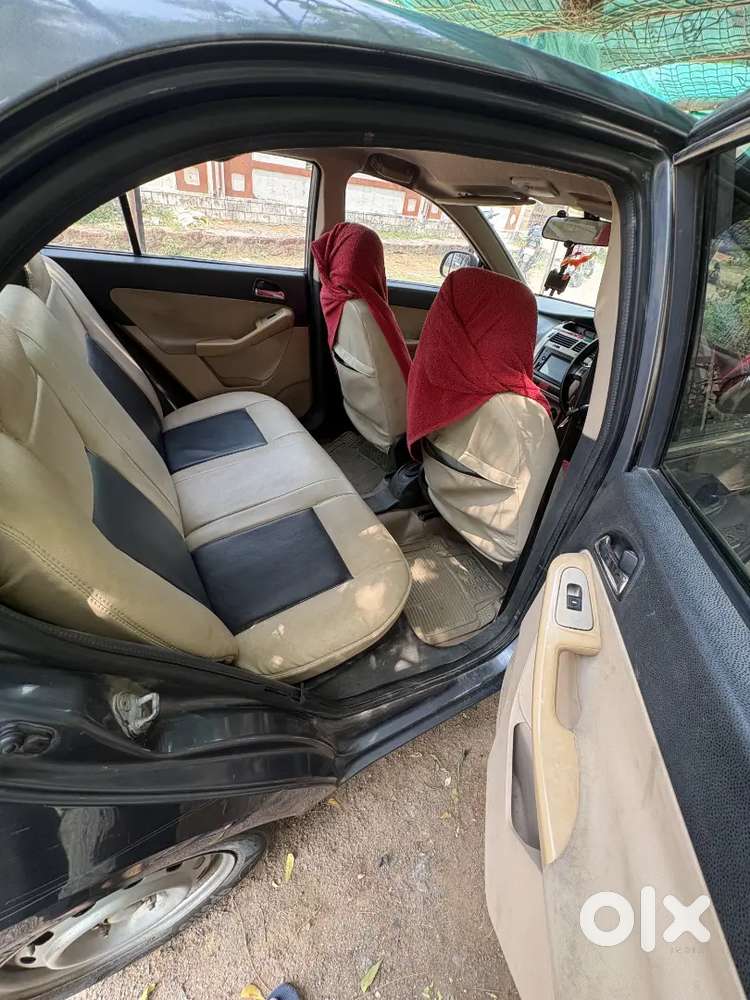 Tata Indica V2 Xeta 2014 Diesel 130000 Km Driven