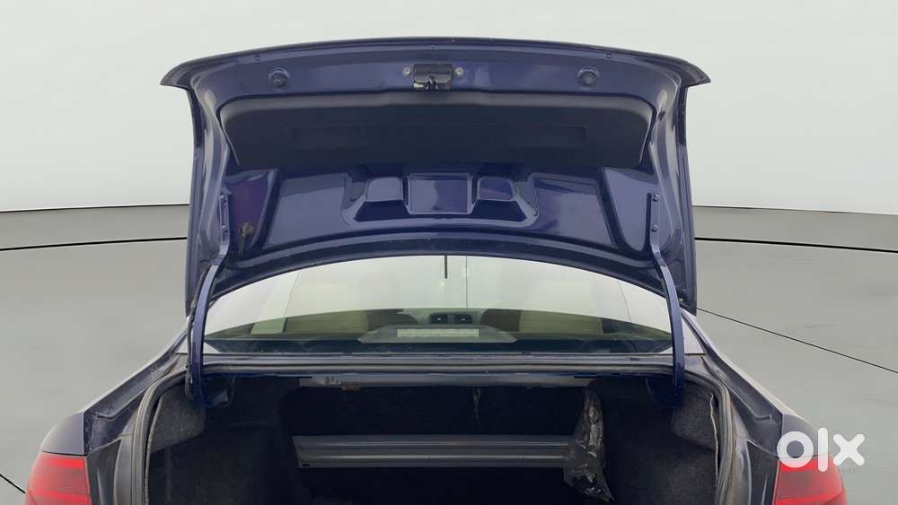 Volkswagen Vento 2013-2015 1.5 Tdi Highline, 2015, Diesel