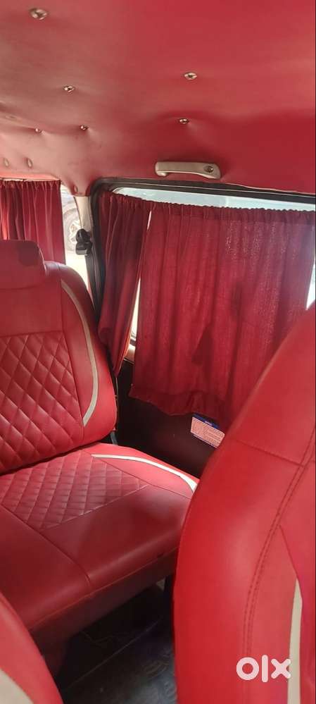 2021 - 460000/- Sale Good Condition