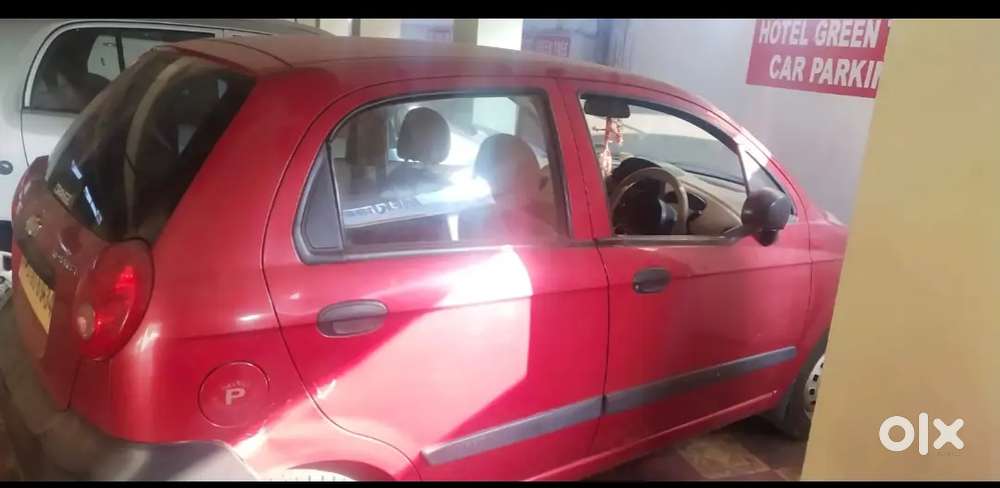  Car For Sale – ₹99,000 Only 
 16 Years Old Car
 Full Running Co