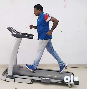 New Year Treadmills Gym equipment Clearance sale Gym Fitness