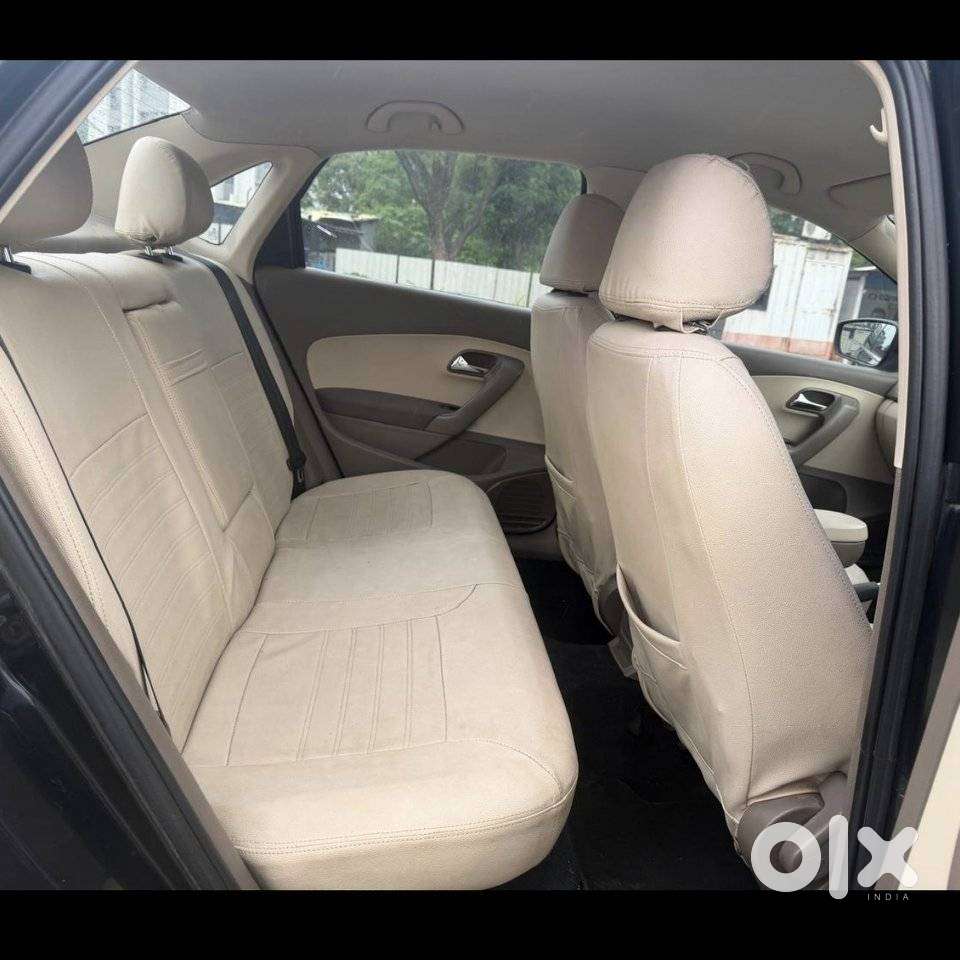 Skoda Rapid 1.5 Tdi Ambition Plus, 2015, Diesel