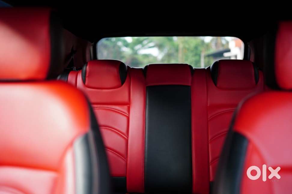 Hyundai Creta, 2017, Diesel