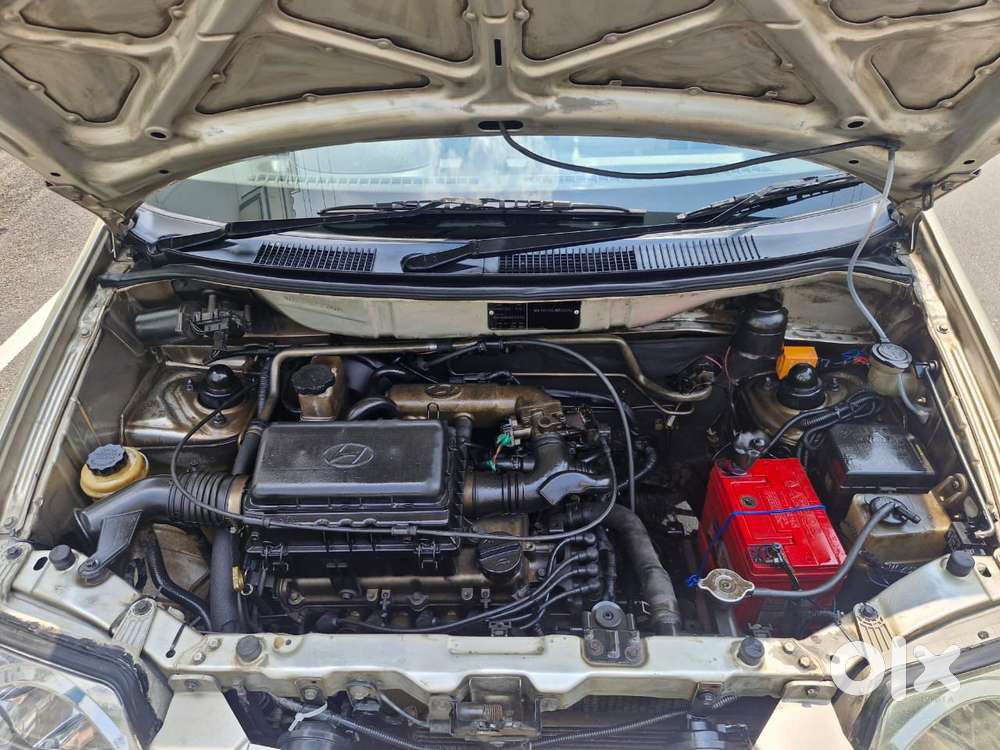 Mg Gloster Savvy 6 Seater, 2020, Diesel